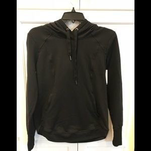 Zella NWOT hoodie
